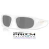 Belleville Pearl white / Prizm Black (OO9491-02)