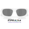 Belleville Pearl white / Prizm Black (OO9491-02)