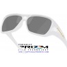 Chaminade Pearl White / Prizm Black (OO9492-02)