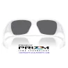 Chaminade Pearl White / Prizm Black (OO9492-02)