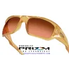 Masseter Traslucen Light Curry / Prizm Brown Gradient (OO9486-08)