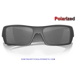 Gascan Cerakote cobalt / Black Iridium Polarized (53-112)