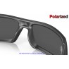 Gascan Cerakote cobalt / Black Iridium Polarized (53-112)