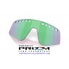 Sutro Ti Sweep Lens Prizm Road Jade Vented (OO6026-000005L)