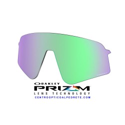 Sutro Lite Sweep Lens Prizm Road Jade (OO9465-RC011)