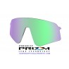 Sutro Lite Sweep Lens Prizm Road Jade (OO9465-RC011)