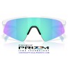 Resistor Sweep Polished White / Prizm Sapphire (OJ9015-01)