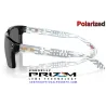 Holbrook Black / Prizm Black Polarized