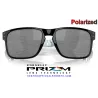 Holbrook Black / Prizm Black Polarized