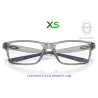 Crosslink XS Grey Shadow (OY8002-15)