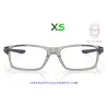 Crosslink XS Grey Shadow (OY8002-15)