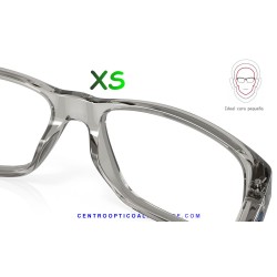 Crosslink XS Grey Shadow (OY8002-15)