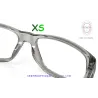 Crosslink XS Grey Shadow (OY8002-15)