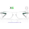 Crosslink XS Polished Clear (OY8002-16)