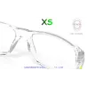 Crosslink XS Polished Clear (OY8002-16)