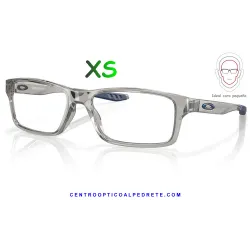 Crosslink XS Grey Shadow (OY8002-15)