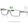 Crosslink XS Grey Shadow (OY8002-15)