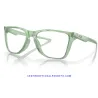 The Cut Polished Trans Jade (OX8058-05)