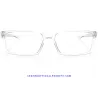 OverHead Polished Clear (OX8062-03)