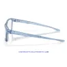 OverHead Transparent Bllue (OX8062-07)