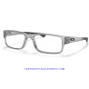 AirDrop Grey Shadow (OX8046-03)