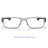 AirDrop Grey Shadow (OX8046-03)