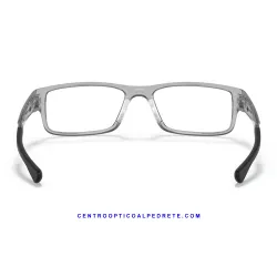 AirDrop Grey Shadow (OX8046-03)