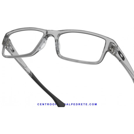 AirDrop Grey Shadow (OX8046-03)