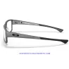 AirDrop Satin Light Steel (OX8046-13)