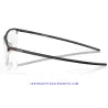 Tie Bar 0.5 Satin Light Steel (OX5140-03)
