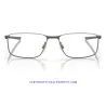 Socket 5.0 Matte GunMetal (OX3217-15)