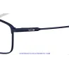 Socket Ti Matte Midnight (OX5019-03)
