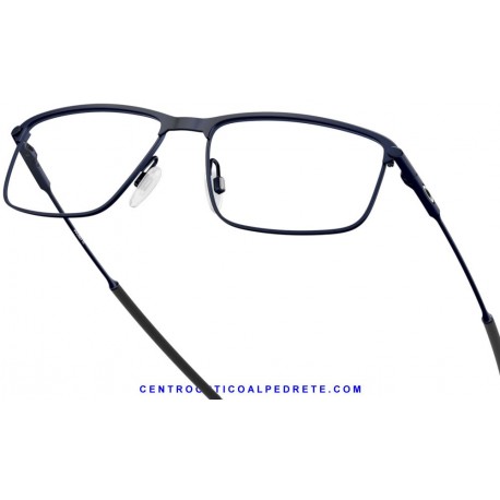 Socket Ti Matte Midnight (OX5019-03)