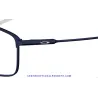 Socket Ti Matte Midnight (OX5019-03)