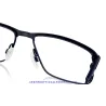 Socket Ti Matte Midnight (OX5019-03)
