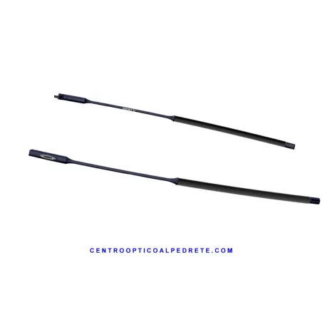 Socket Ti Matte Midnight (OX5019-03)