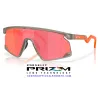 Bxtr Matte Grey Ink / Prizm Trail Torch (OO9280-14)