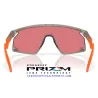 Bxtr Matte Grey Ink / Prizm Trail Torch (OO9280-14)