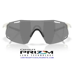 Cybr Dyno Matte Mist / Prizm Black (OO9513D-05)