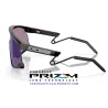 Bxtr Metal Black Metal / Prizm Jade (OO9237-07)