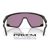 Bxtr Metal Black Metal / Prizm Jade (OO9237-07)