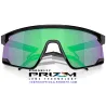Bxtr Metal Black Metal / Prizm Jade (OO9237-07)