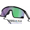 Bxtr Metal Black Metal / Prizm Jade (OO9237-07)