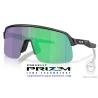 Sutro Lite S Matte Black / Prizm Jade (OO9496-04)