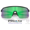Sutro Lite S Matte Black / Prizm Jade (OO9496-04)