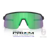 Sutro Lite S Matte Black / Prizm Jade (OO9496-04)