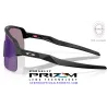 Sutro Lite S Matte Black / Prizm Jade (OO9496-04)