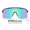 Sutro Lite S Matte Black / Prizm Sapphire (OO9496-05)