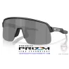 Sutro Lite S Matte Black / Prizm Black (OO9496-01)