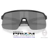 Sutro Lite S Matte Black / Prizm Black (OO9496-01)